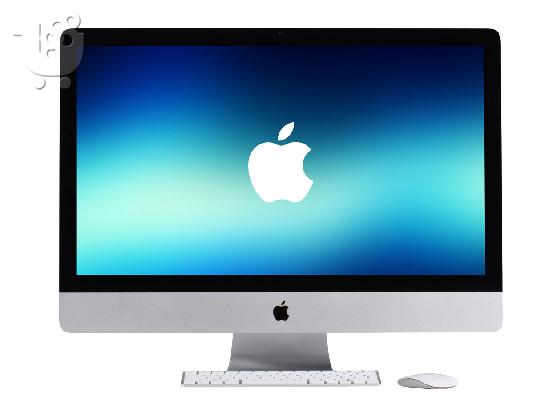 PoulaTo: αγοράσει 2 πάρετε 1 δωρεάν Apple® - 21.5 