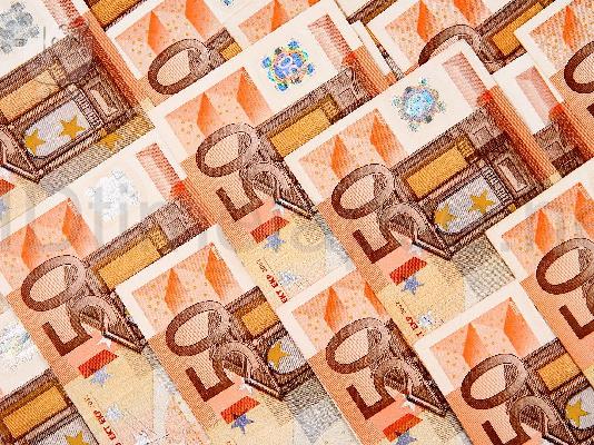PoulaTo: ΠΡΟΣΦΟΡΑ ΟΙΚΟΝΟΜΙΚΗΣ ΒΟΗΘΕΙΑΣ