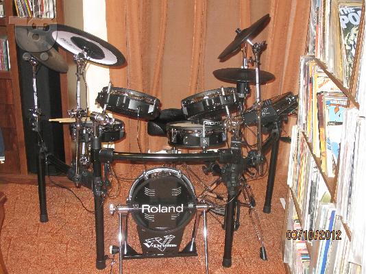 PoulaTo: ROLLAND