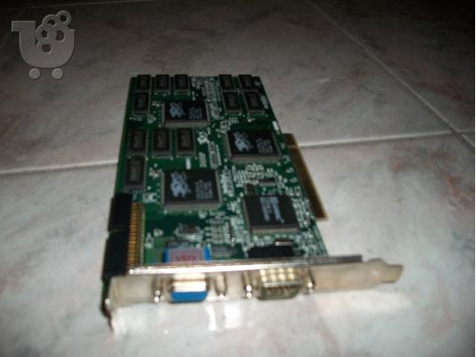 PoulaTo: ΚΑΡΤΑ ΓΡΑΦΙΚΩΝ ATC 2455