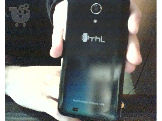 thl w100