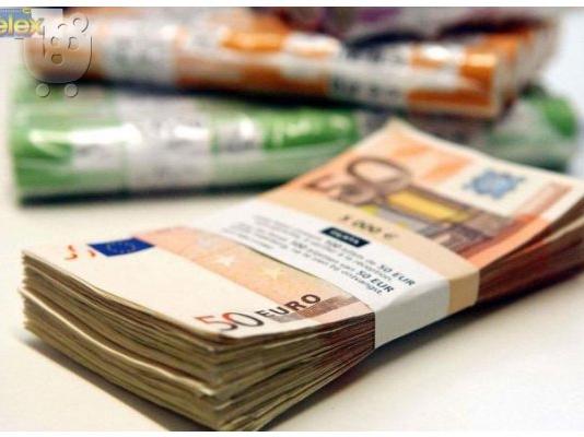 PoulaTo: Χρηματοδοτήστε τα έργα σας