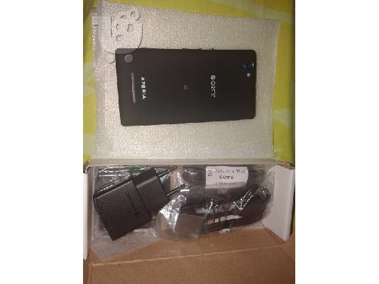 PoulaTo: πωλειται xperia M ΚΑΙΝΟΥΡΓΙΟ