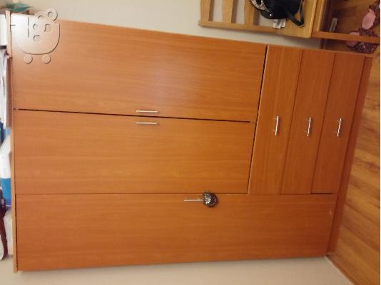 PoulaTo: ΝΤΟΥΛΑΠΑ ΤΡΙΦΥΛΛΗ 100 ΕΥΡΩ