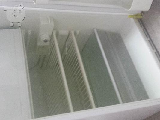 πωλούνται ηλεκτρικες συσκευες μεταχειρισμενες