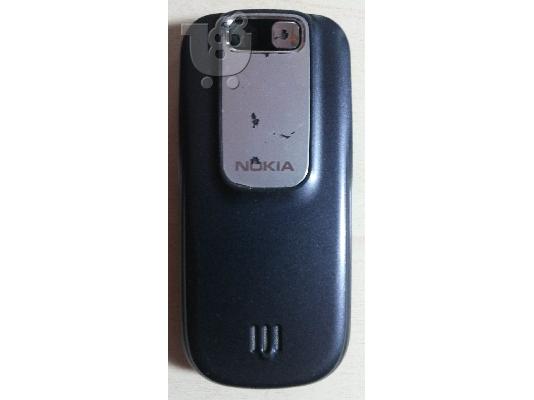 Nokia 2680s - 2