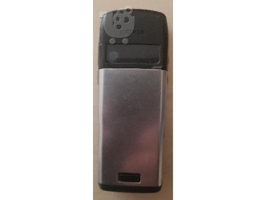 Nokia E50-1