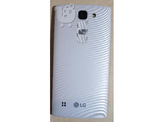 LG Spirit H440n C70
