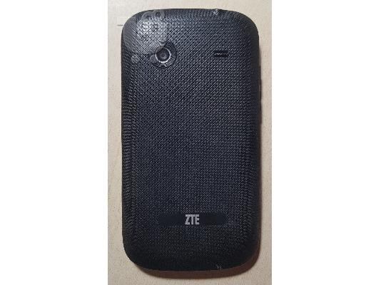 ZTE Kis Lite