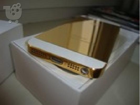Vrand neo Apple & yPione 6 Plos - 64GB - Gold (Ynlosked) Smartfone