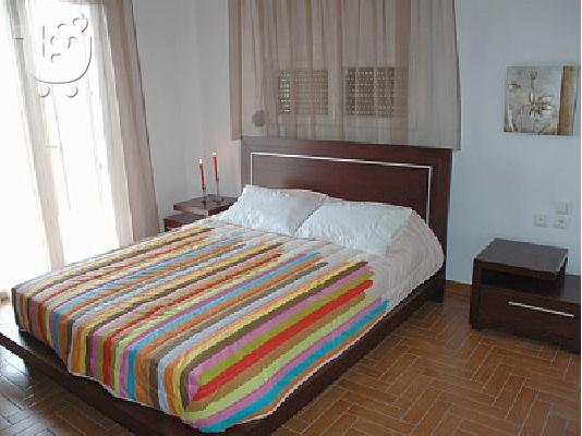 VILLA SKIATHOS