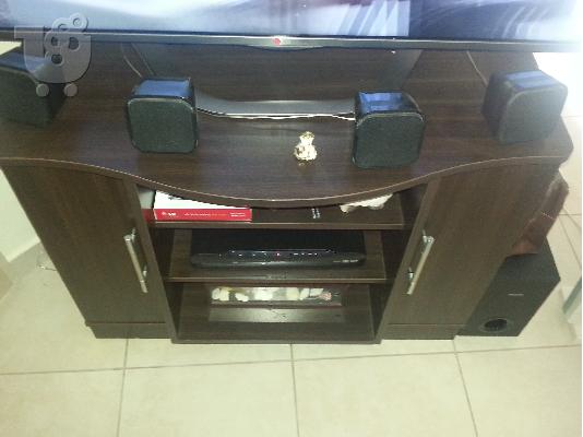 home cinema