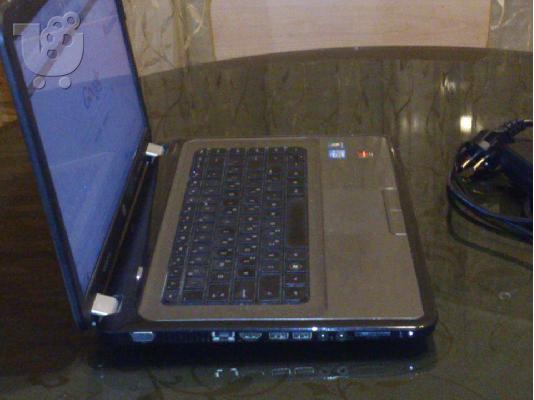 PoulaTo: HP Pavilion g6-1170 ev/sv