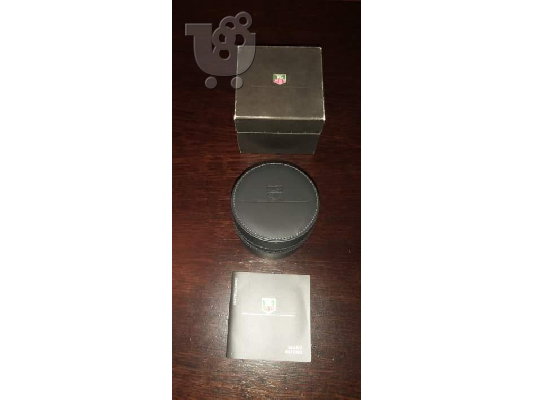 Tag Heuer  wk1112