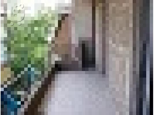 ενοικιαση διαμερισματος