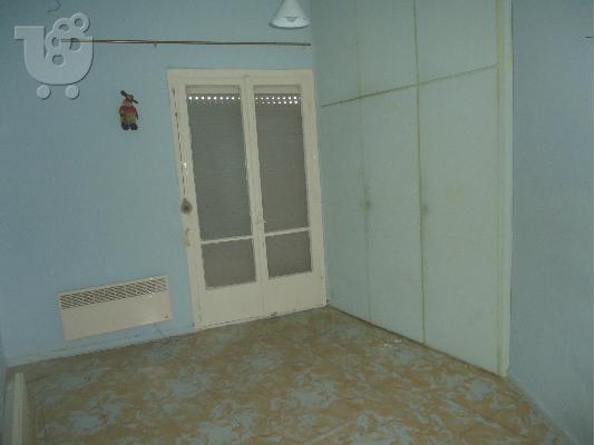 Διαμέρισμα Μπότσαρη 45 τμ