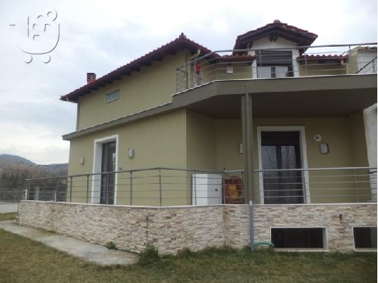 PoulaTo: Πωλείται επαγγελματικός χώρος με σπίτι