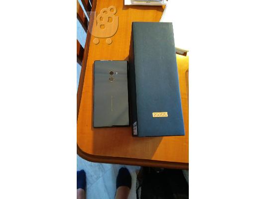 ΧΙΑΟΜΙ ΜΙ ΜΙΧ 256 GB