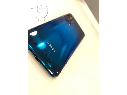 Honor 20 pro
