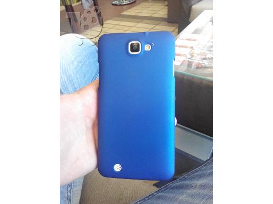 Πωλείται Τhl T200c 2GB RAM, 2,5 μηνών με απόδειξη αγοράς και εγγύηση...
