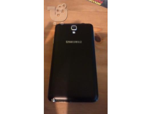 samsung note 3 neo