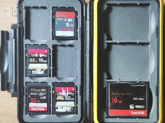 Canon 5d Mark III + Canon 24-70/ 2.8/ L USM