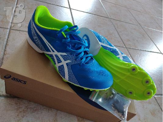 ASICS HYPER MD 7 No 42