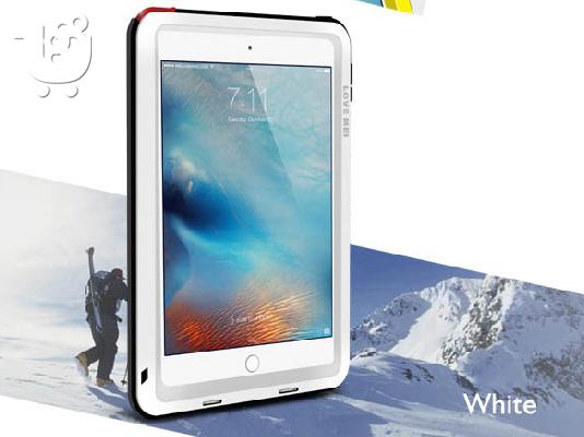 PoulaTo: ΘΗΚΗ LOVE MEI IPAD AIR