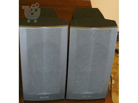 Οθόνη Philips 37
