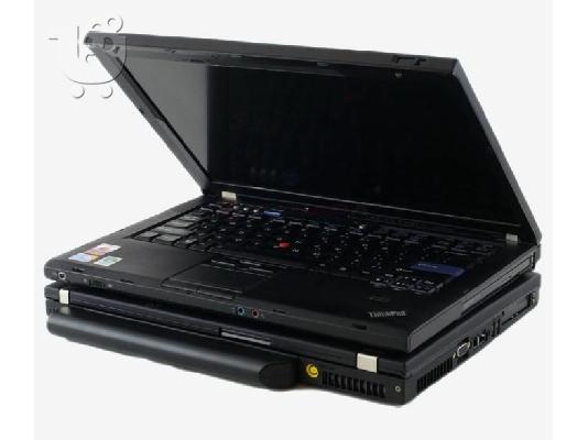 ΜΕΤΑΧΕΙΡΙΣΜΕΝΑ REFURBISHED LAPTOP