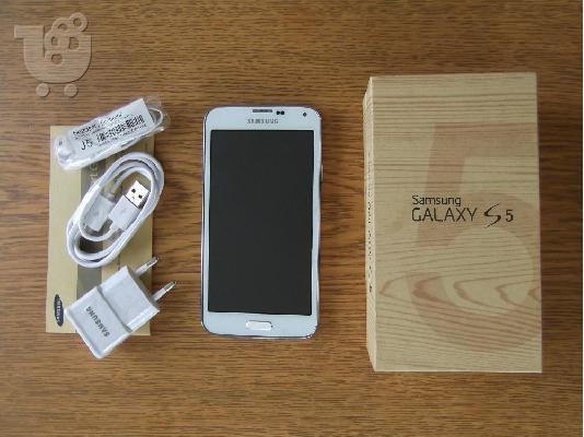 For Sell Original : Apple iPhone 6 plus, 6, Samsung Galaxy S5,Note 4