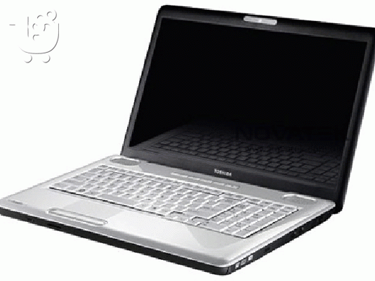 TOSHIBA SATELLITE A210-198 AMD TURION 64X2 2GB 2GHZ