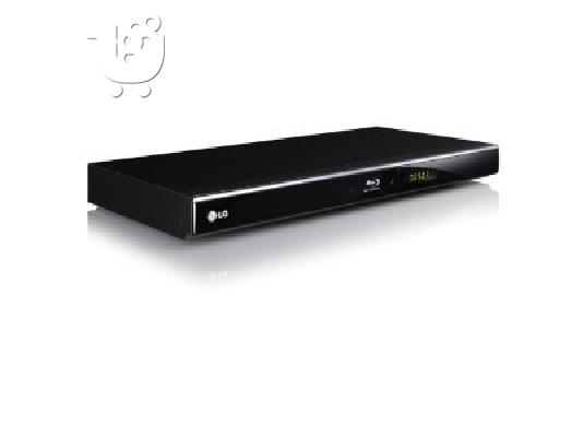 PoulaTo: blu-ray lg antallagh me xbox 360
