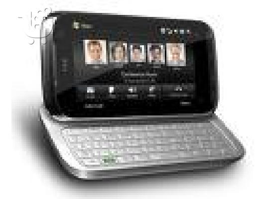 PoulaTo: HTC PRO TOUCH 2