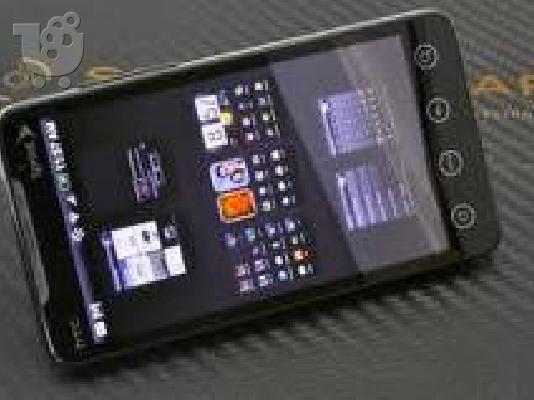 APPLE IPHONE 4G 32GB @ $400 USD