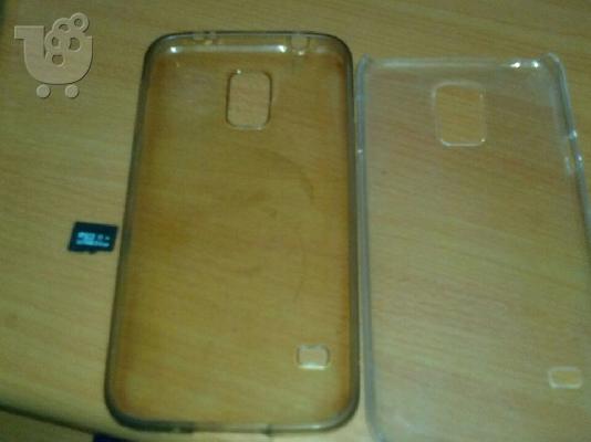 πωλειται samsung galaxy s5