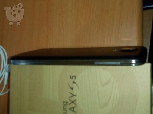 πωλειται samsung galaxy s5