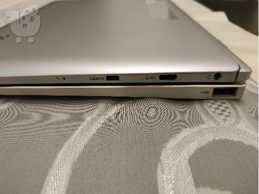 Lenovo Miix 320-10.1" (2 σε 1 Laptop/Tablet)