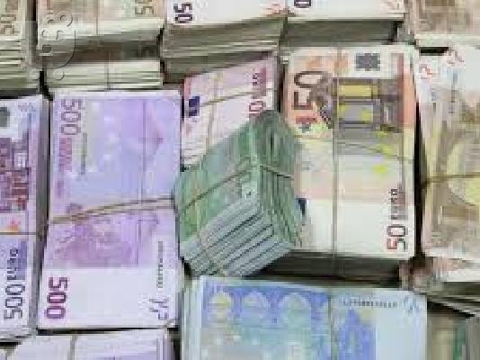 PoulaTo: Διώροφη Μονοκατοικία 150τμ./Καβάλα
