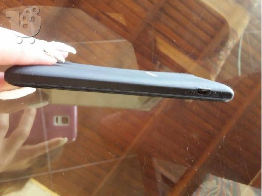 SONY XPERIA M