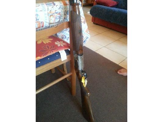 B.Rizzini (Ιταλικό)