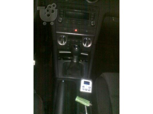 car usb mp3 player 