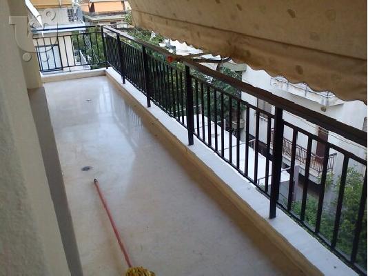 PoulaTo: εξαιρετικο διαμερισμα