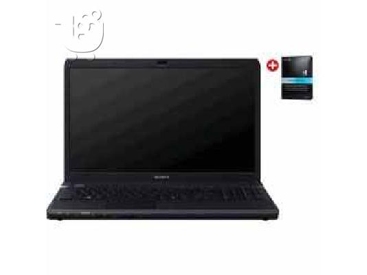 PoulaTo: (Sony Vaio VPC-F13Z1E/B) LAP TOP
