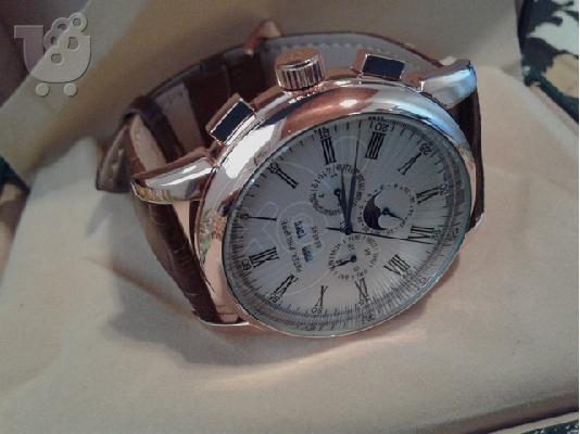 Vacheron constantin geneve swiss ποιοτητα!!