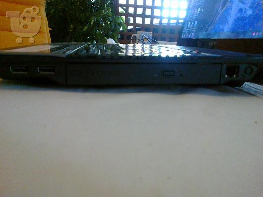 Laptop ACER ASPIRE 6530G