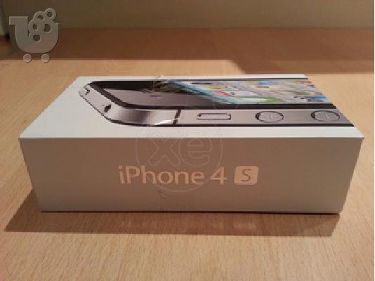 Apple iphone 4s 16GB