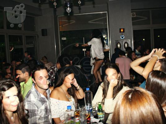 ΠΩΛΕΙΤΑΙ ΚΑΦΕ ΜΠΑΡ ΣΤΗΝ ΑΝΑΤΟΛΙΚΗ ΘΕΣΣΑΛΟΝΙΚΗ