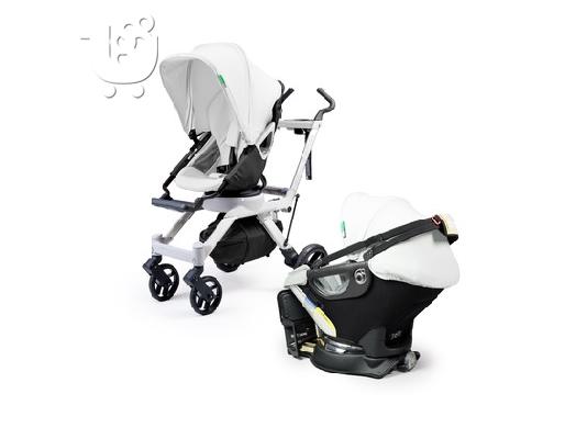 Παιδικά Orbit ™ Travel Collection G2