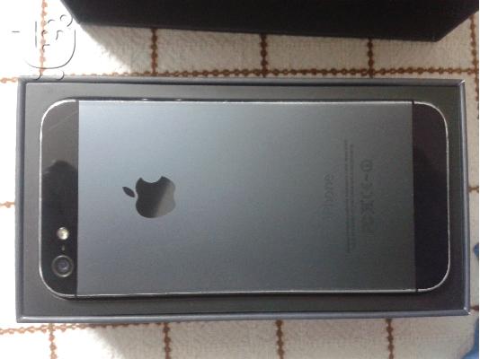 Iphone5 16G